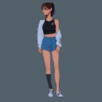 01fb7d71cbe5b021f0ee02cc03b9a43e