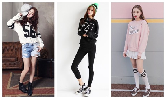 แต่งตัวแนวสตรีทเกาหลี_7