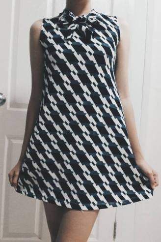 49304790_2304117343206148_1592830450408095744_n