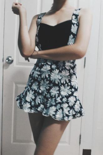 50031885_279237142769416_3881063896139694080_n