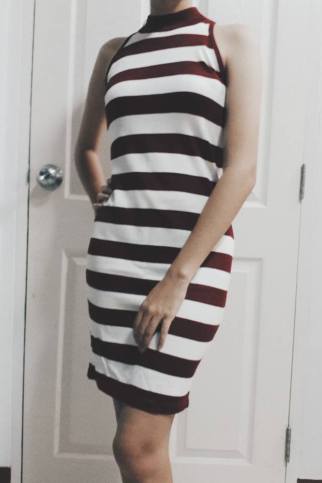 50050971_730578507324791_1708568239803465728_n