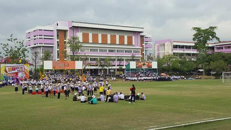 48176040_2245188248848077_4224737030157893632_n