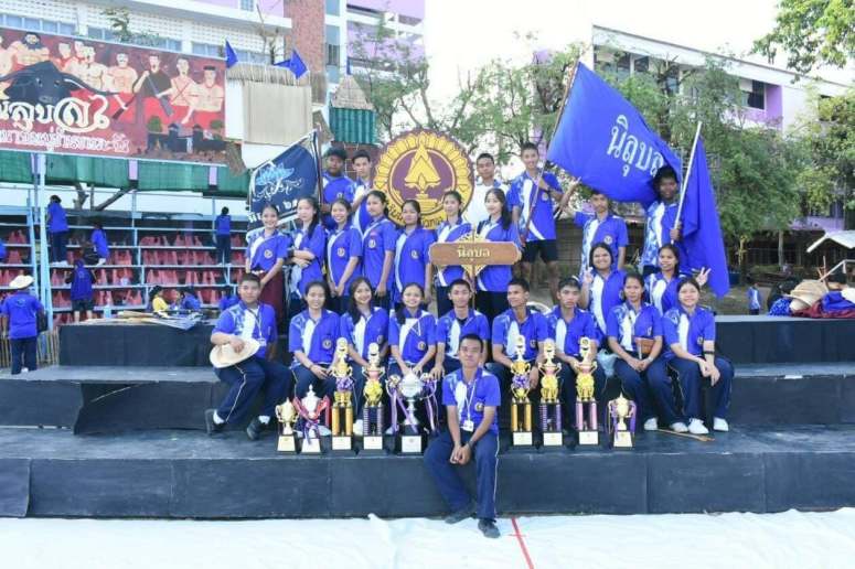 49069792_673264689734957_6524825620713570304_n