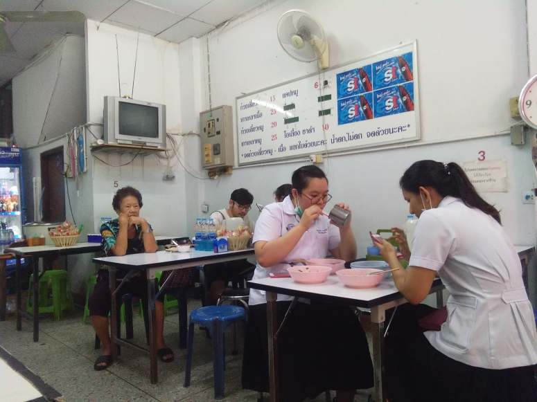 51262062_894144160916579_244268113112072192_n