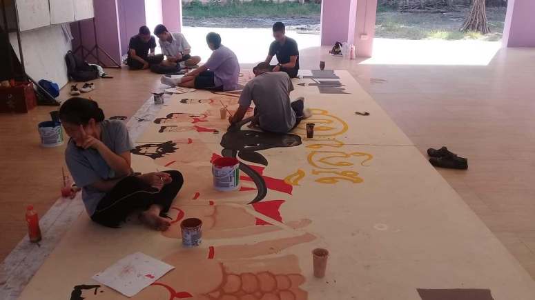 51599106_1967381473570653_7783763732982661120_n