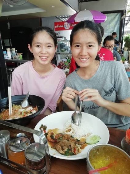 51664926_365060820996254_3511619132984393728_n