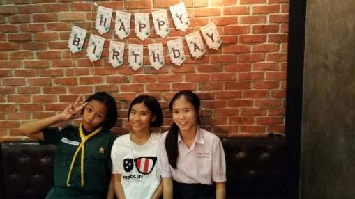 51842340_2354415631512360_2412828406879092736_n